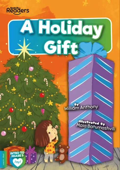 A-Holiday-Gift-REX-library-addition