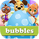 icon-bubbles-80