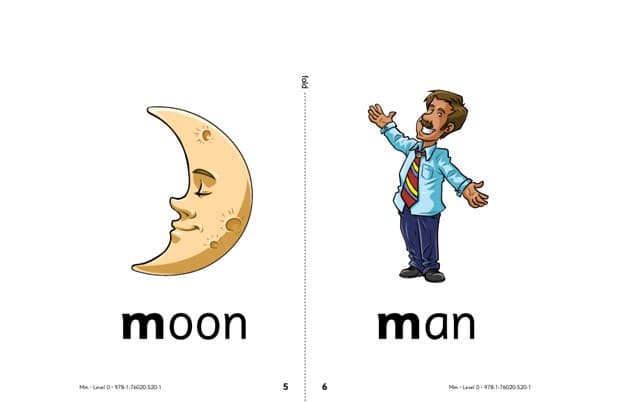 abc-reading-eggs printable worksheets