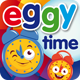 icon-eggy-time