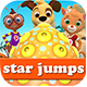 icon-star-jumps-80