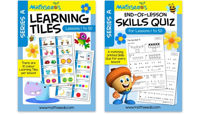 maths worksheets for preschoolers