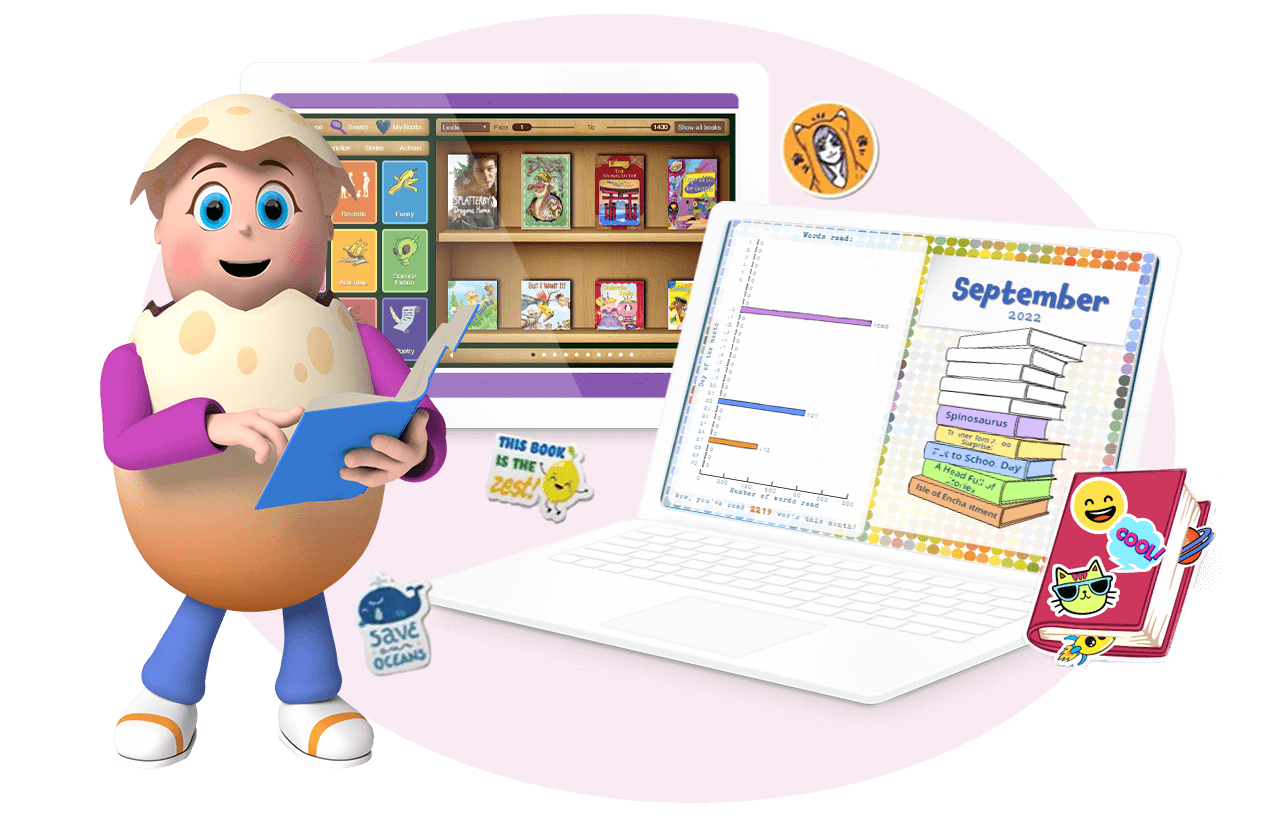 reading-milestones-by-age-reading-journal