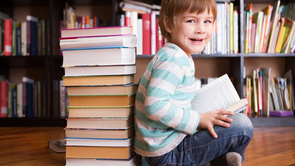 how to teach a dyslexic child to read
