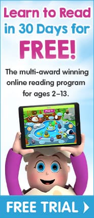 Celebrate Kids’ Achievements with 9 Reading Reward Ideas