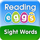Eggy Words educational app