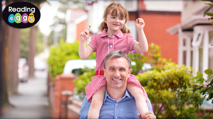 Ways to get your child excited about going back to school