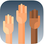 21 Homeschool Apps Parents Need Right Now