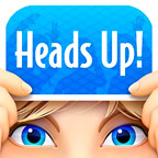 21 Homeschool Apps Parents Need Right Now