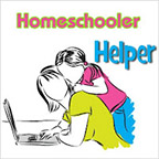 21 Homeschool Apps Parents Need Right Now