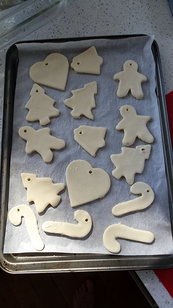 maths craft ideas for kids