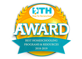 How to Homeschool Best Homeschooling Programs and Resources 2018