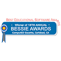 Bessie awards