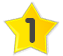 list icon
