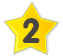 list icon