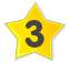 list icon