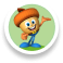 Image of Buddy