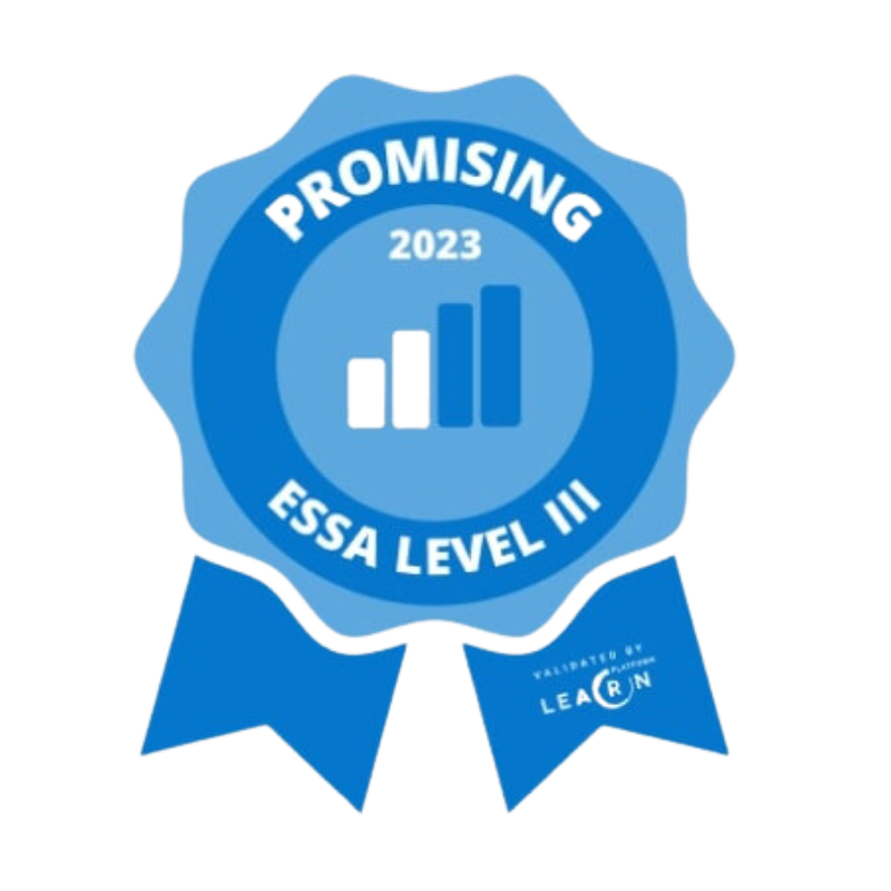 ESSA Level III certification